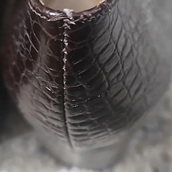 Salvatore Ferragamo Shoes - Picture 6 of 10